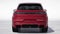 2026 Porsche Cayenne Cayenne GTS