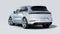 2026 Porsche Cayenne Cayenne S