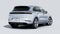 2026 Porsche Cayenne Cayenne S