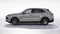 2026 Porsche Cayenne Cayenne S