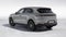 2026 Porsche Cayenne Cayenne S