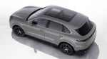 2026 Porsche Cayenne Cayenne S