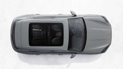 2026 Porsche Cayenne Cayenne S