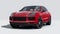 2027 Porsche Cayenne Cayenne Coupe