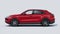 2027 Porsche Cayenne Cayenne Coupe