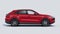 2027 Porsche Cayenne Cayenne Coupe