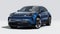 2026 Porsche Cayenne Cayenne S Coupe Electric