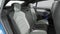 2026 Porsche Cayenne Cayenne S Coupe Electric