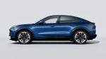 2026 Porsche Cayenne Cayenne S Coupe Electric