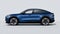 2026 Porsche Cayenne Cayenne S Coupe Electric