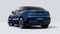 2026 Porsche Cayenne Cayenne S Coupe Electric