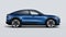 2026 Porsche Cayenne Cayenne S Coupe Electric