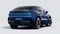 2026 Porsche Cayenne Cayenne S Coupe Electric