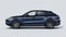 2026 Porsche Cayenne Cayenne E-Hybrid Coupe