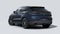 2026 Porsche Cayenne Cayenne E-Hybrid Coupe