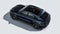 2026 Porsche Cayenne Cayenne E-Hybrid Coupe