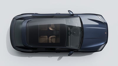 2026 Porsche Cayenne Cayenne E-Hybrid Coupe