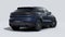 2026 Porsche Cayenne Cayenne E-Hybrid Coupe