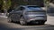 2027 Porsche Cayenne Cayenne GTS Coupe