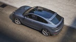 2027 Porsche Cayenne Cayenne GTS Coupe
