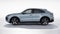 2026 Porsche Cayenne Cayenne GTS Coupe