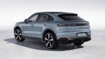 2026 Porsche Cayenne Cayenne GTS Coupe