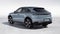 2026 Porsche Cayenne Cayenne GTS Coupe