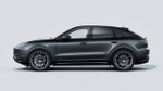 2026 Porsche Cayenne Cayenne GTS Coupe