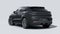 2026 Porsche Cayenne Cayenne GTS Coupe