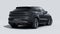 2026 Porsche Cayenne Cayenne GTS Coupe