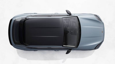 2026 Porsche Cayenne Cayenne Turbo GT