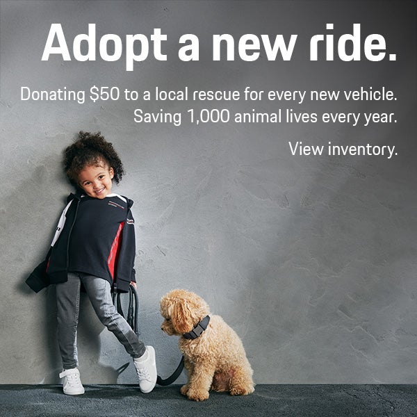adopt